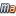 maven-logo